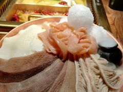 -九鼎轩脆毛肚火锅(三钢里店)