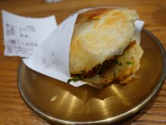 -小豆海棠(人民南路店)