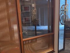 -松鹤楼·苏式汤面(虹桥天地店)