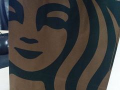 -星巴克(福州三坊七巷店)