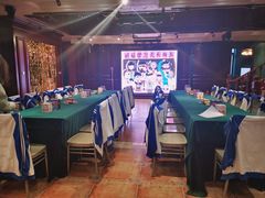 -心也·EIGHTEEN高端私人轰趴体验馆