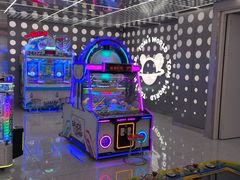 -汤姆熊欢乐世界(销品茂店)