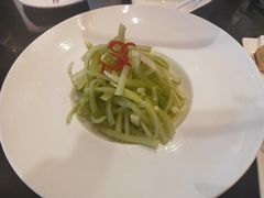 -高第街56号港式餐厅·精选(世茂广场宽厚里大明湖店)