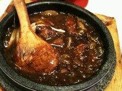 -食锦记·福建私房菜(浦西万达店)