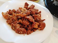 -凯鸽酒楼(振兴街店)