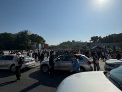 -多宾韩国料理(学衡路店)