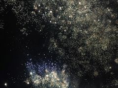 -珠海海泉湾度假区