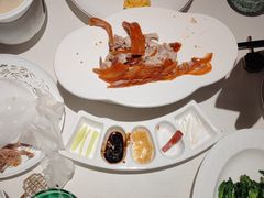 -華府Deluxe(兴业太古汇店)