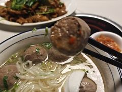 -辉程汤粉(沿江店)