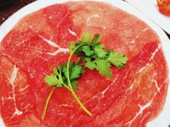 -凤来栖·净庭院·火锅(欧尚店)