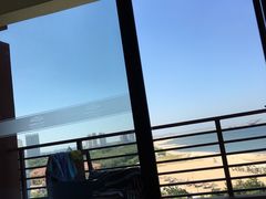 -营口金泰珑悦海景大酒店