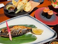 -野居酒屋(大仟里店)