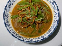 -阿五黄河大鲤鱼(纬三路店)