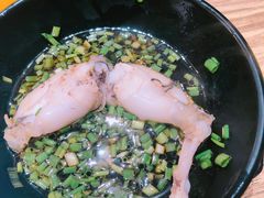 -销魂美蛙鱼头火锅(上海首店)