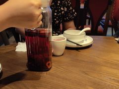 -闽鄂情·闽南招财鸭(水头店)