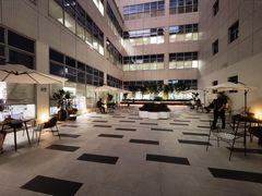 -南山图书馆(常兴路店)