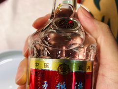 -小京华楼·京味斋(三元桥国展店)