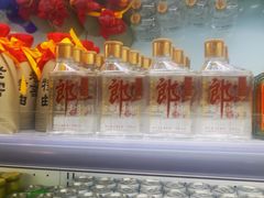 -钱库里海鲜自助(唐山街店)