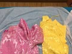 -通透堂中医·精准推拿(旗舰店)