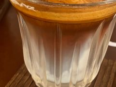 -E SPECIAL COFFEE 别样