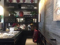 -孔乙己(后海店)