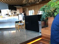 -Seesaw Coffee(朝阳大悦城店)