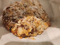 -Madeleine玛德琳(永平里店)