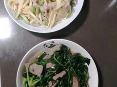 -懒熊月嫂(张家港店)