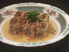 -玖五京菜(杭州城北万象城店)