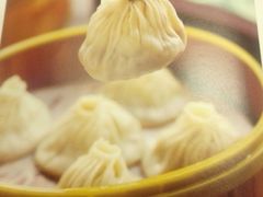 android_upload_pic-小厨娘淮扬菜(天印大道店)