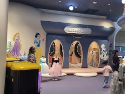 点击看大图 -超级奈尔宝SUPER NEOBIO(杭州星光店)