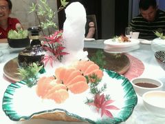 android_upload_pic-正升金熙酒店(关林路店)