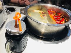 -让签签飞小郡肝串串香(春熙路形象店)