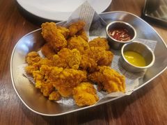 -1861意大利餐厅(文化广场店)