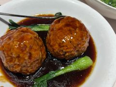 -老客站酒楼(金花南路店)