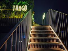 -Tango by Ala House