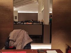 -赤火牛排(金狮广场店)