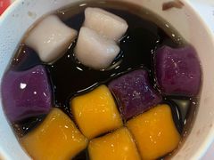 -一心一味(福星店)