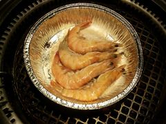 -赤坂亭M9和牛烧肉·日料398放题(万达店)