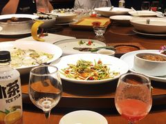 -钱塘宴(东站西子国际店)