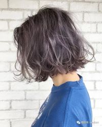-AYO SALON