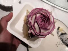 -BONCAKE裱花蛋糕(万象汇店)