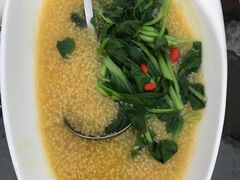 -大唐博相府酒店·陕西官府菜