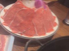 -楠火锅(昆山金鹰店)