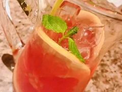 -火吧PTV聚会餐厅(10号店)