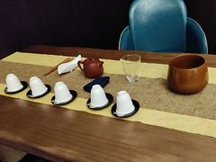 -曼格纳·曼芯馆(杨浦店)
