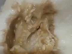 -永辉超市(红旗街万达广场店)