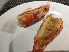 -蓝鲸湾汤泉(包河店)