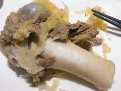 -关东小磨东北菜(漕河泾印象城店)