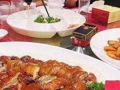 -小榄公饭店(西区彩虹店)